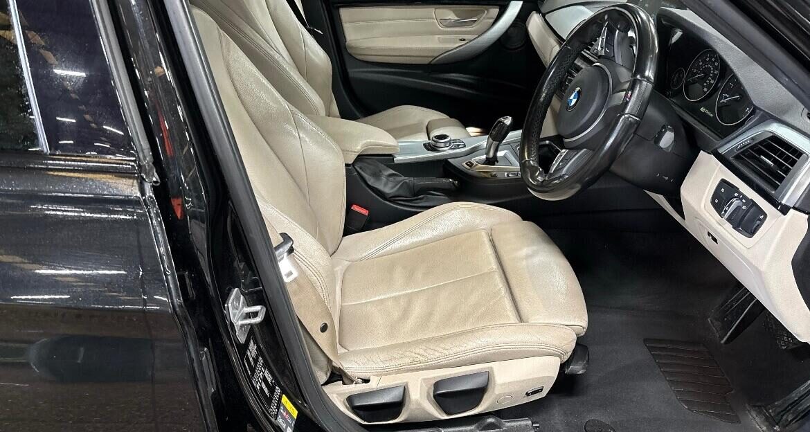 Used BMW Alpina 2017 for sale - 78223098: Photo 5