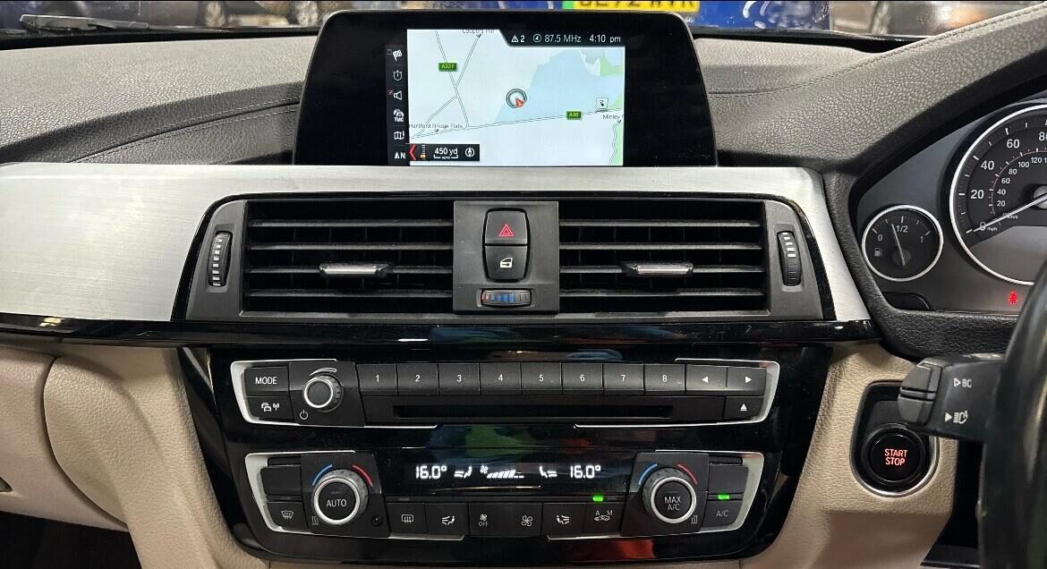 Used BMW Alpina 2017 for sale - 78223098: Photo 6