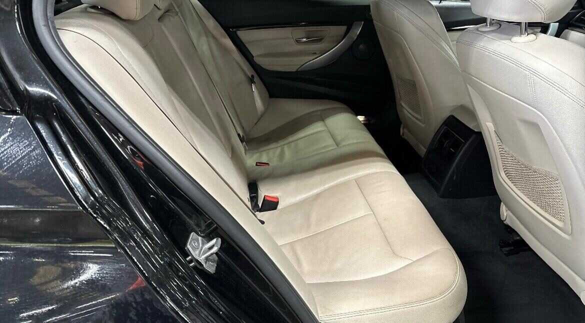 Used BMW Alpina 2017 for sale - 78223098: Photo 7