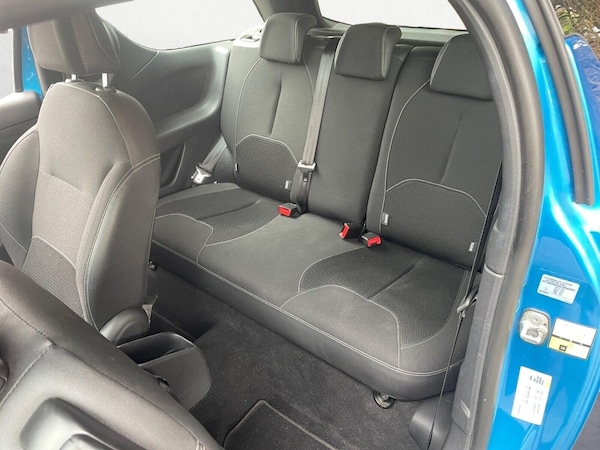 Used DS Automobiles DS 3 2016 for sale - 75461946: Photo 13