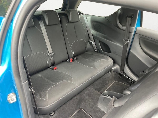 Used DS Automobiles DS 3 2016 for sale - 75461946: Photo 14
