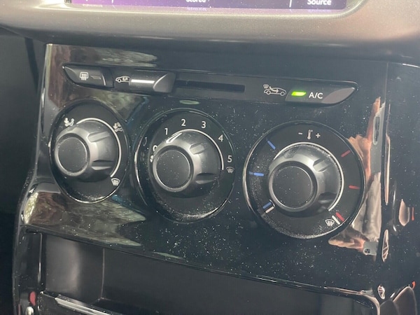 Used DS Automobiles DS 3 2016 for sale - 75461946: Photo 23