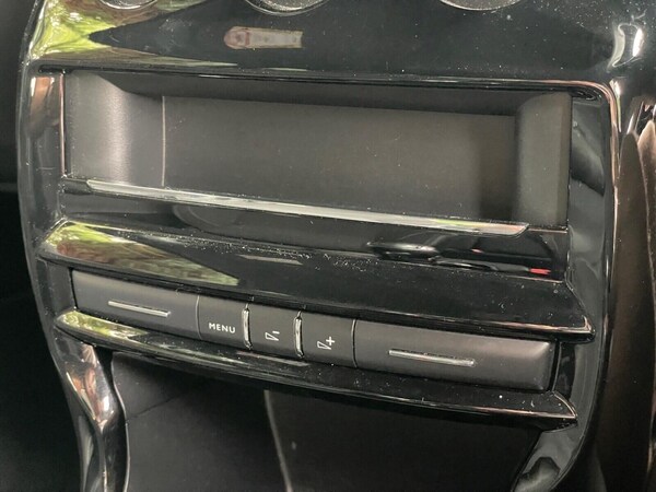 Used DS Automobiles DS 3 2016 for sale - 75461946: Photo 24