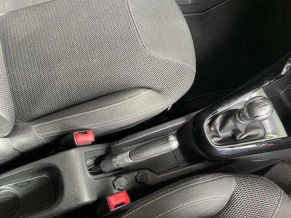 Used DS Automobiles DS 3 2016 for sale - 75461946: Photo 27