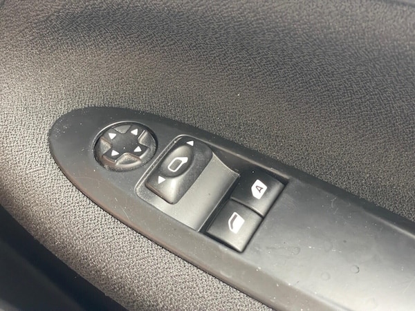 Used DS Automobiles DS 3 2016 for sale - 75461946: Photo 28