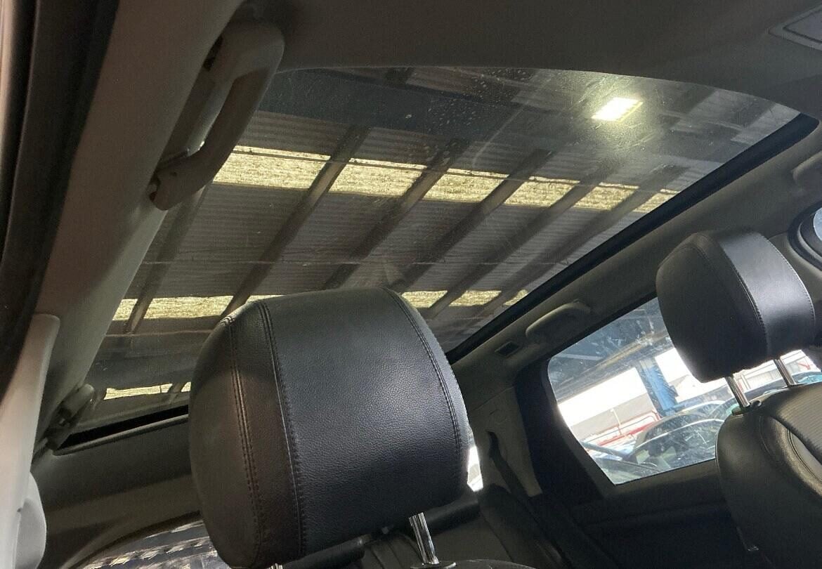 Used Land Rover Discovery Sport 2016 for sale - 77742667: Photo 9