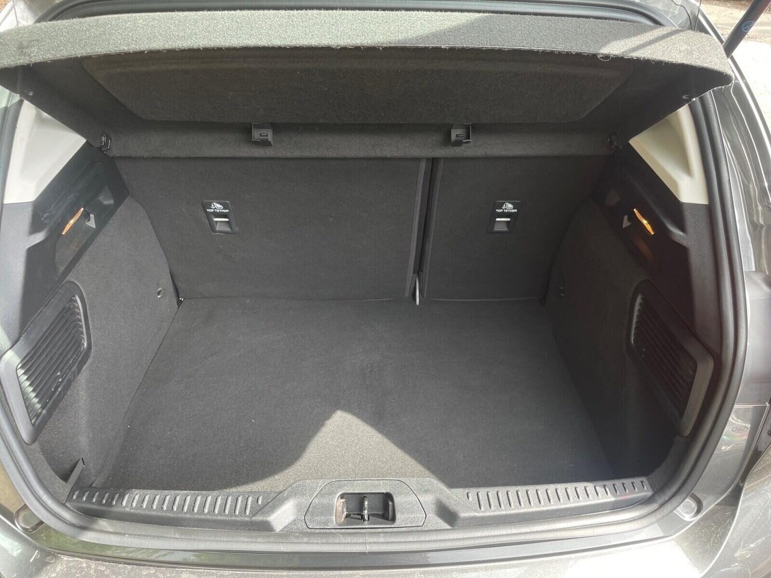 Used Ford Focus 2018 for sale - 75663108: Photo 21