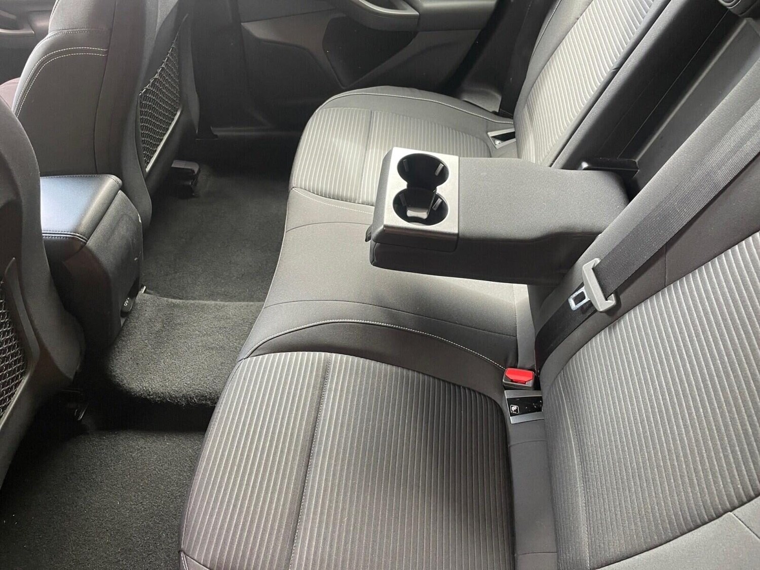 Used Ford Focus 2018 for sale - 75663108: Photo 23