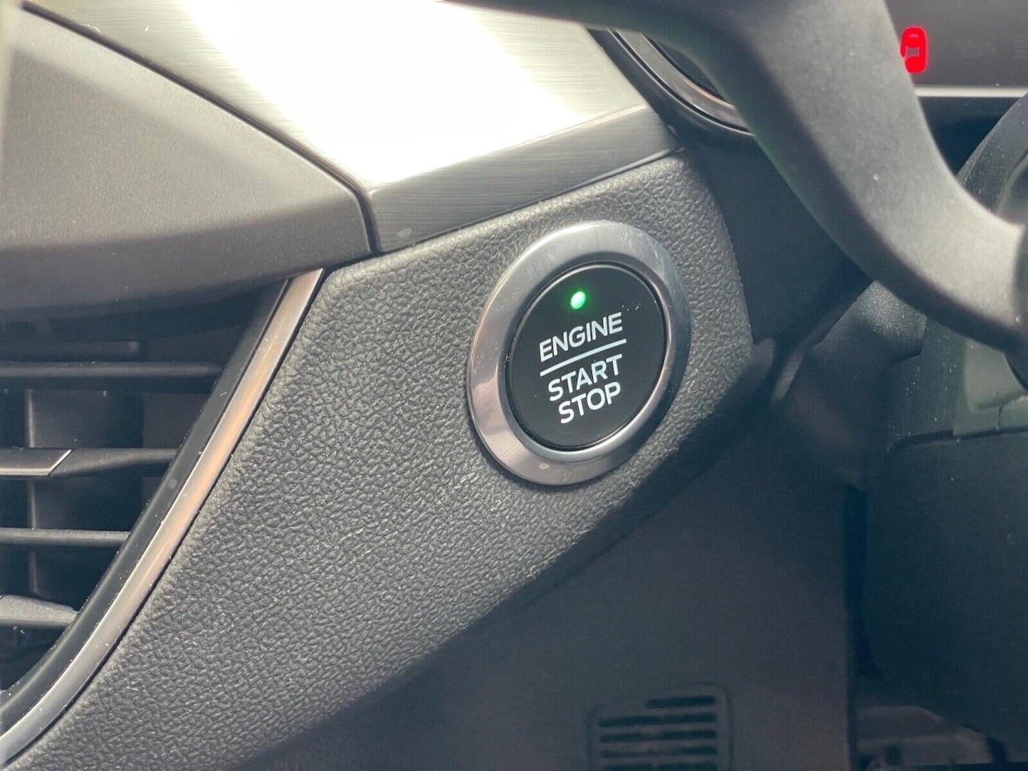 Used Ford Focus 2018 for sale - 75663108: Photo 24