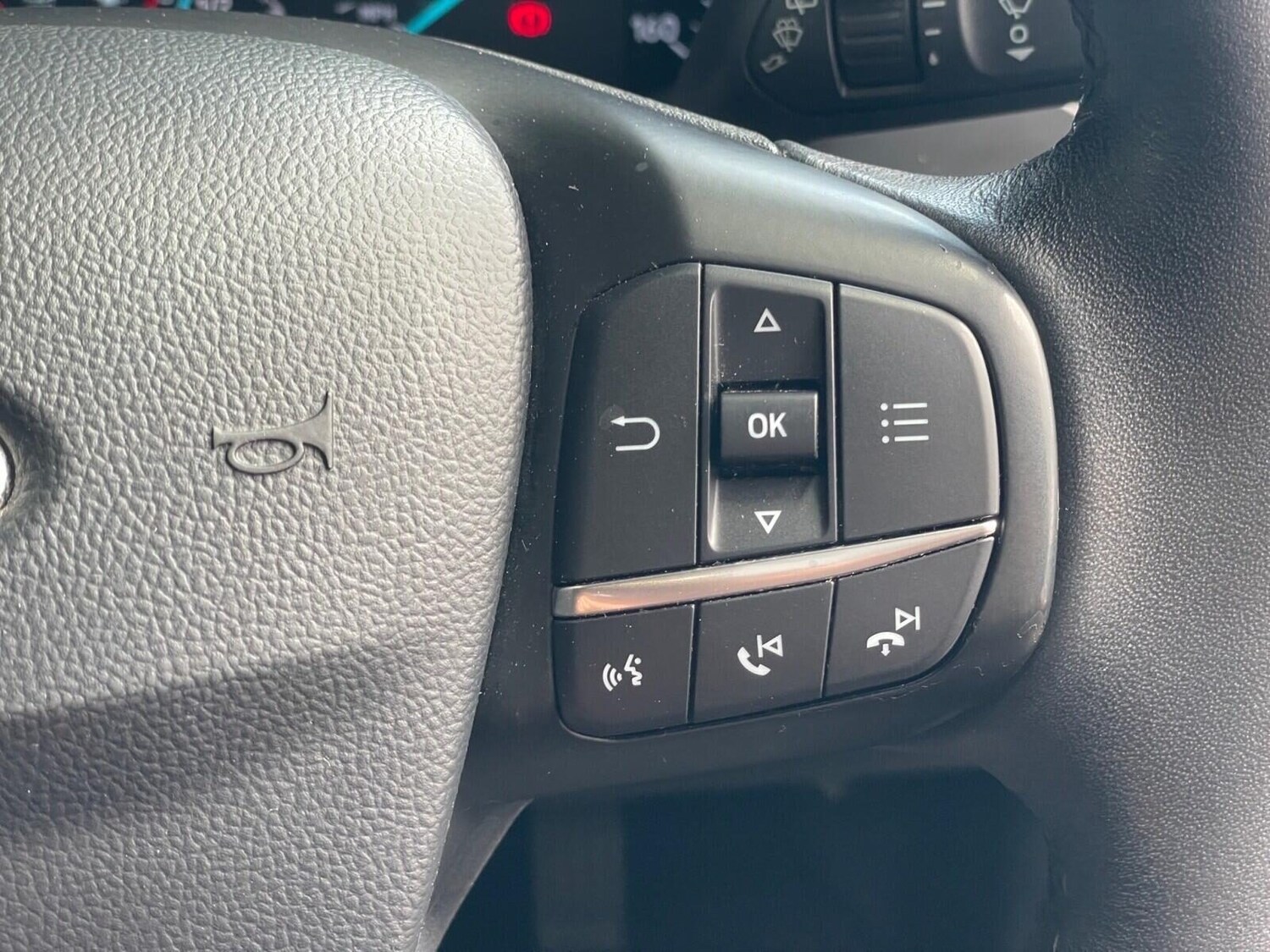 Used Ford Focus 2018 for sale - 75663108: Photo 29