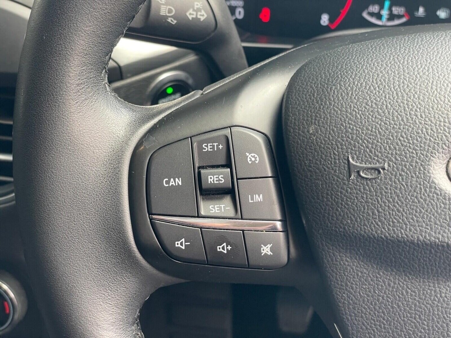 Used Ford Focus 2018 for sale - 75663108: Photo 30