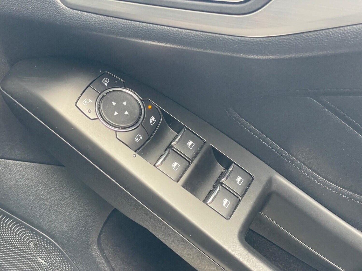 Used Ford Focus 2018 for sale - 75663108: Photo 32