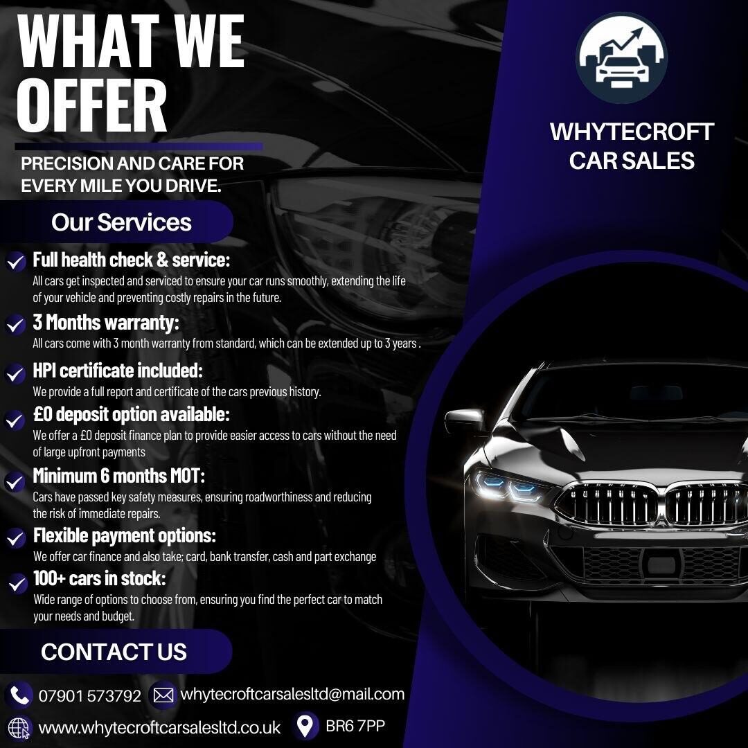 Used Peugeot 2008 2014 for sale - 76594895: Photo 7