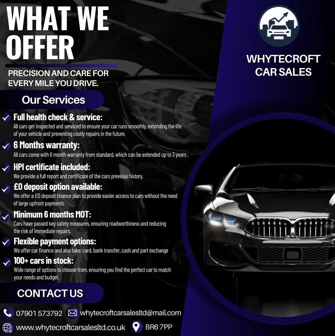 Used BMW M4 2016 for sale - 77003557: Photo 10