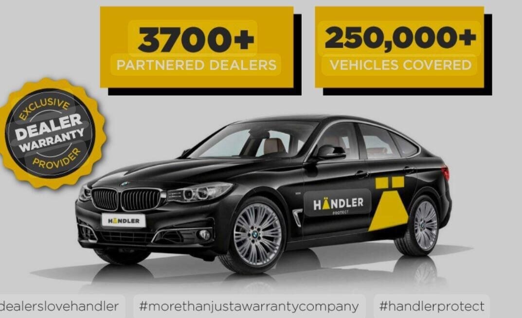 Used BMW M4 2016 for sale - 77003557: Photo 11