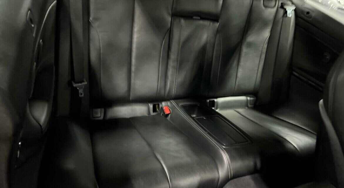 Used BMW M4 2016 for sale - 77003557: Photo 9