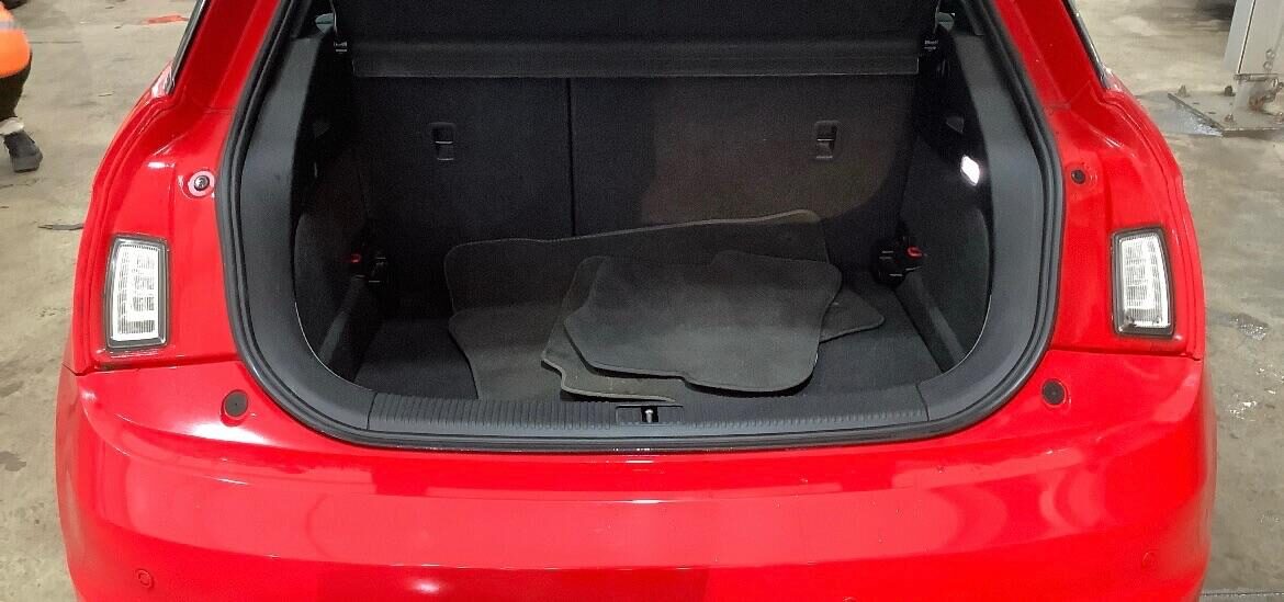 Used Audi A1 2014 for sale - 77562483: Photo 10