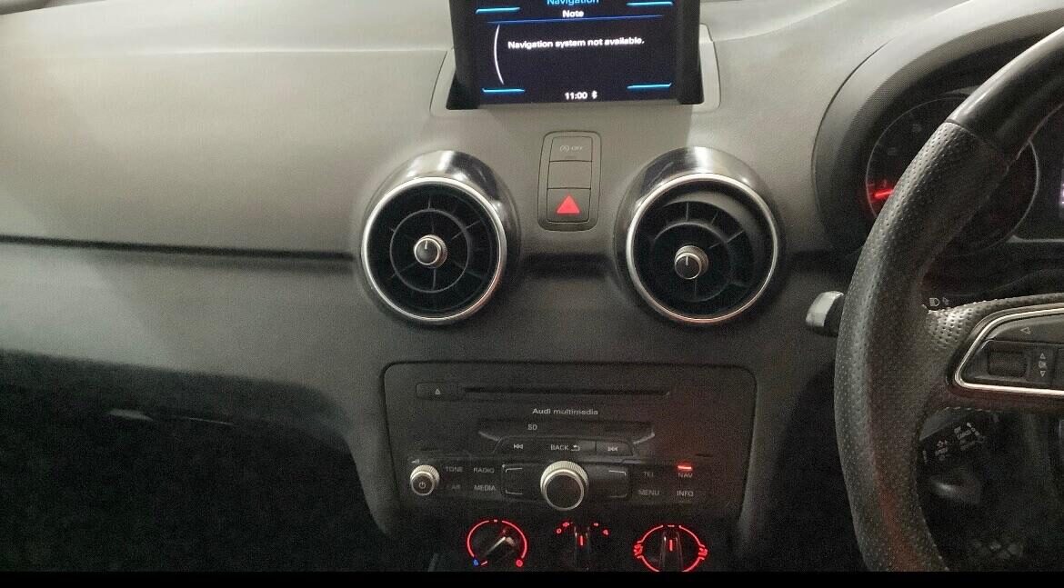 Used Audi A1 2014 for sale - 77562483: Photo 7