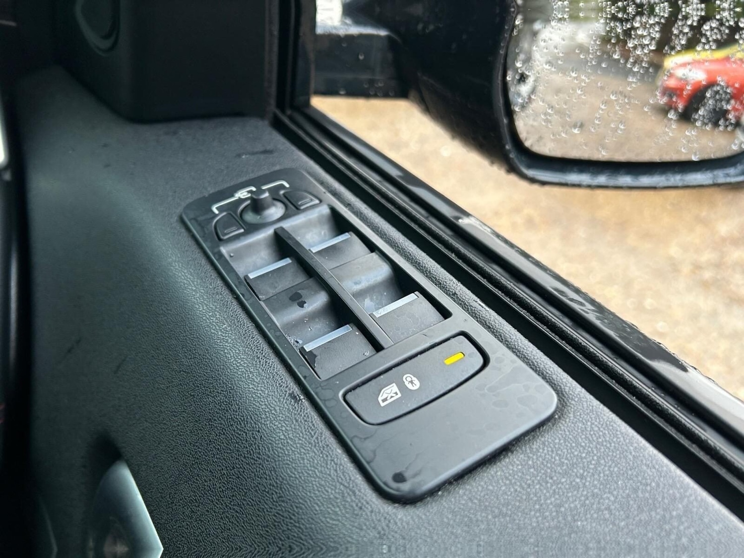 Used Land Rover Discovery Sport 2016 for sale - 76807114: Photo 13