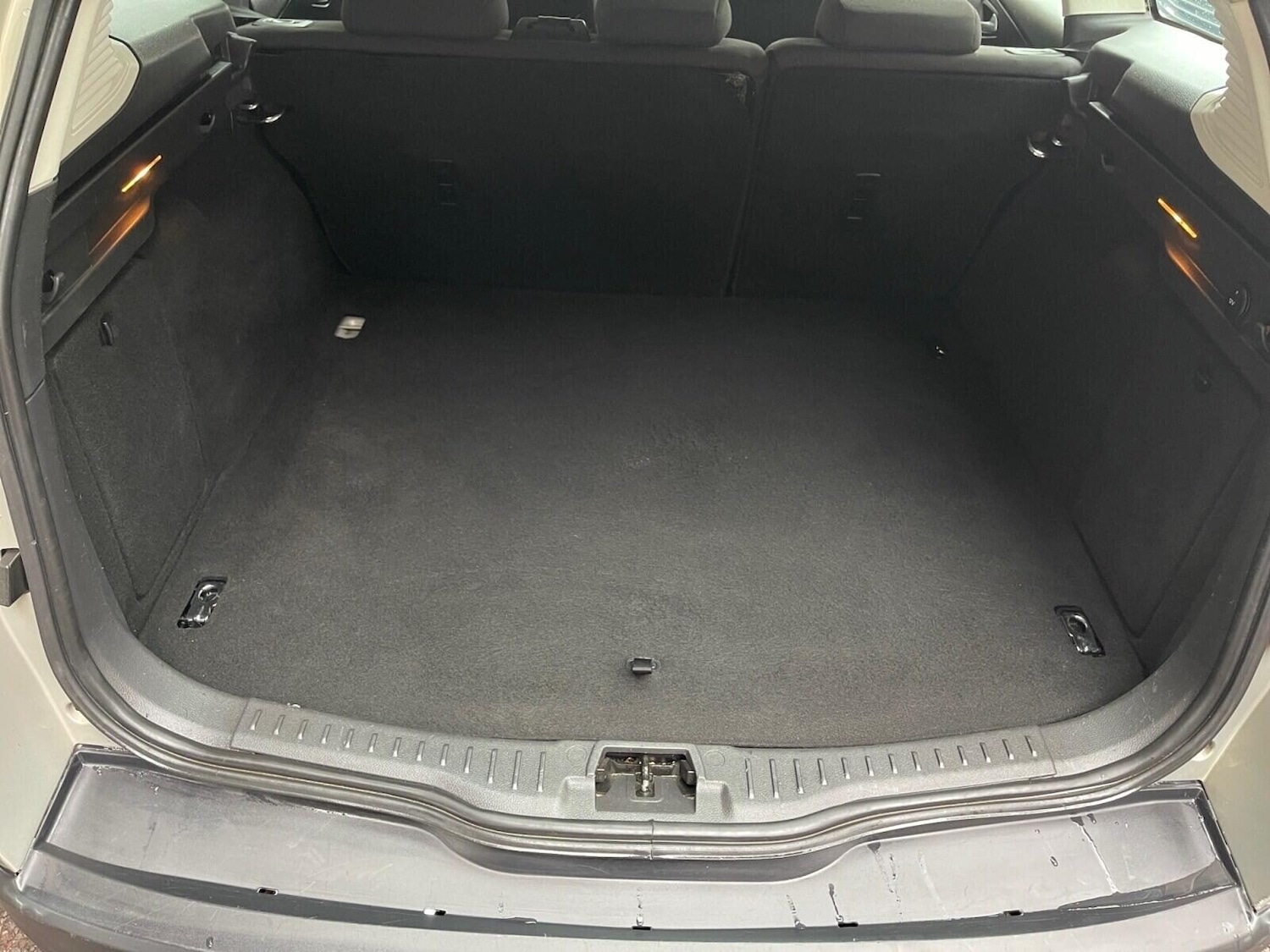 Used Ford Focus 2015 for sale - 77398303: Photo 18