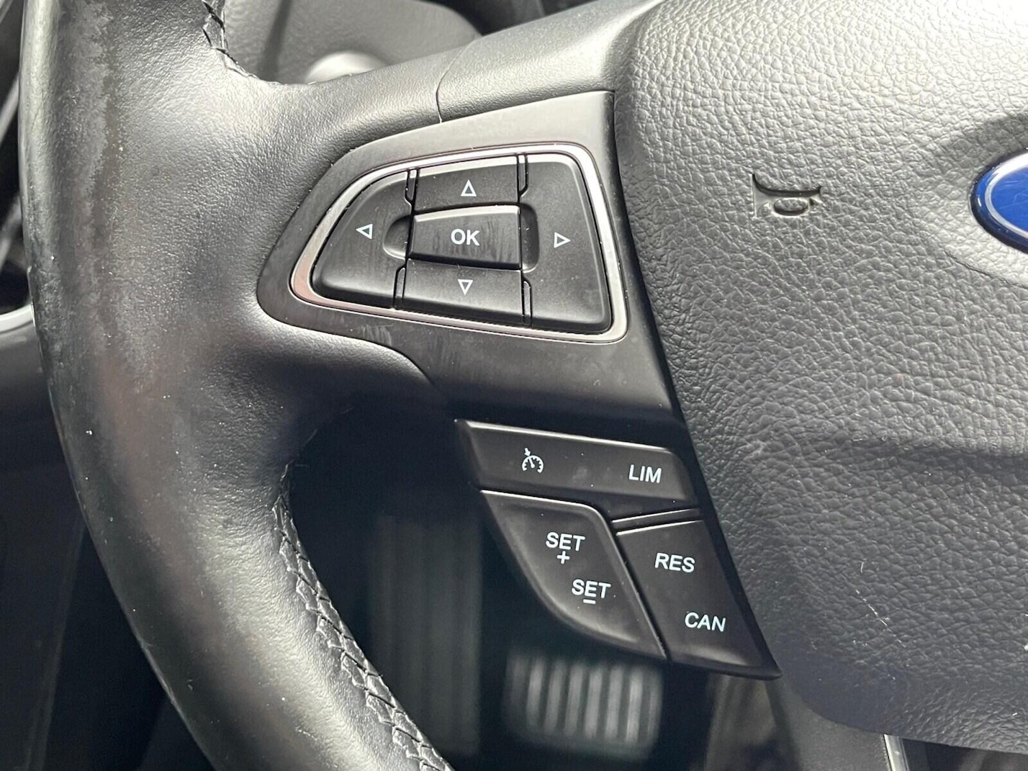 Used Ford Focus 2015 for sale - 77398303: Photo 19