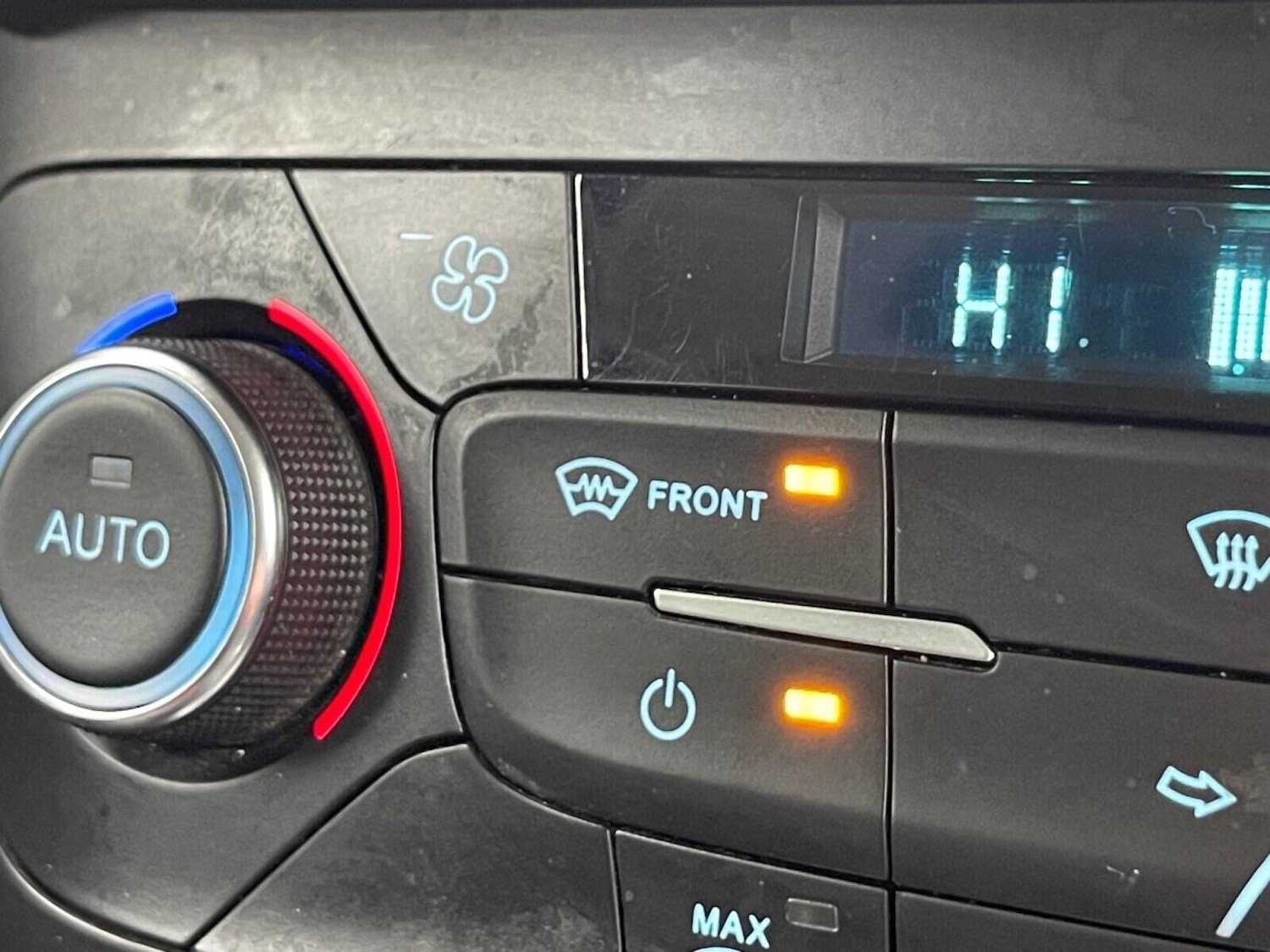 Used Ford Focus 2015 for sale - 77398303: Photo 26