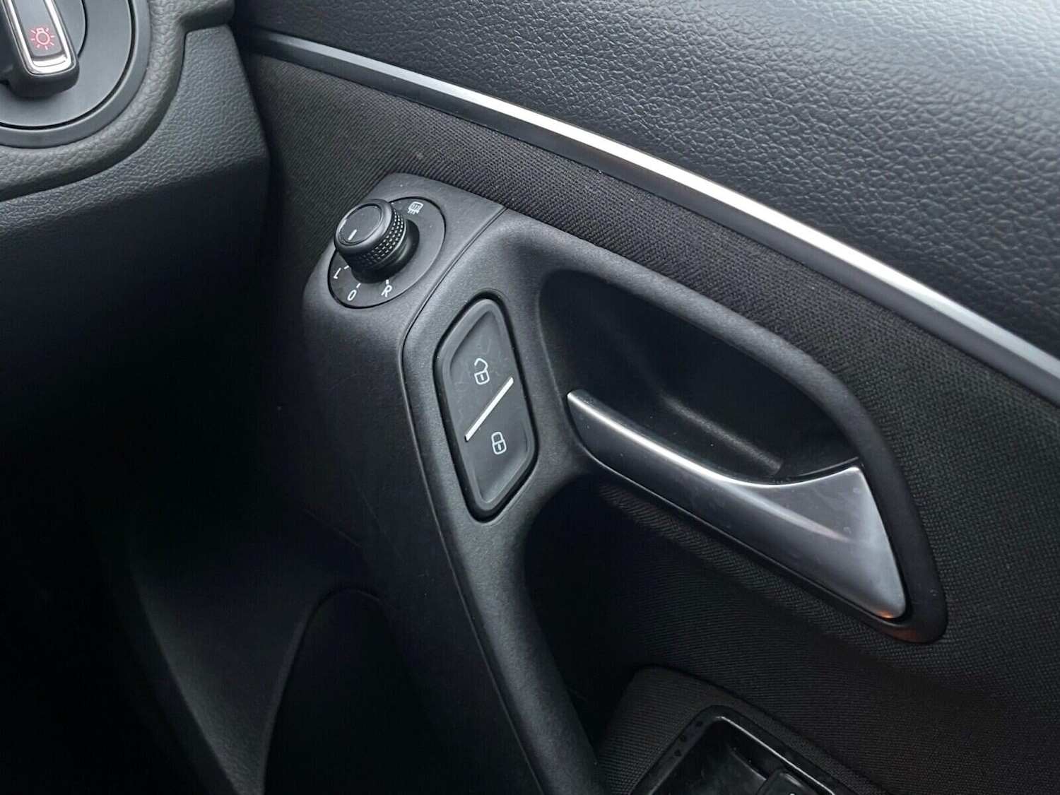 Used Volkswagen Polo 2015 for sale - 77196550: Photo 19