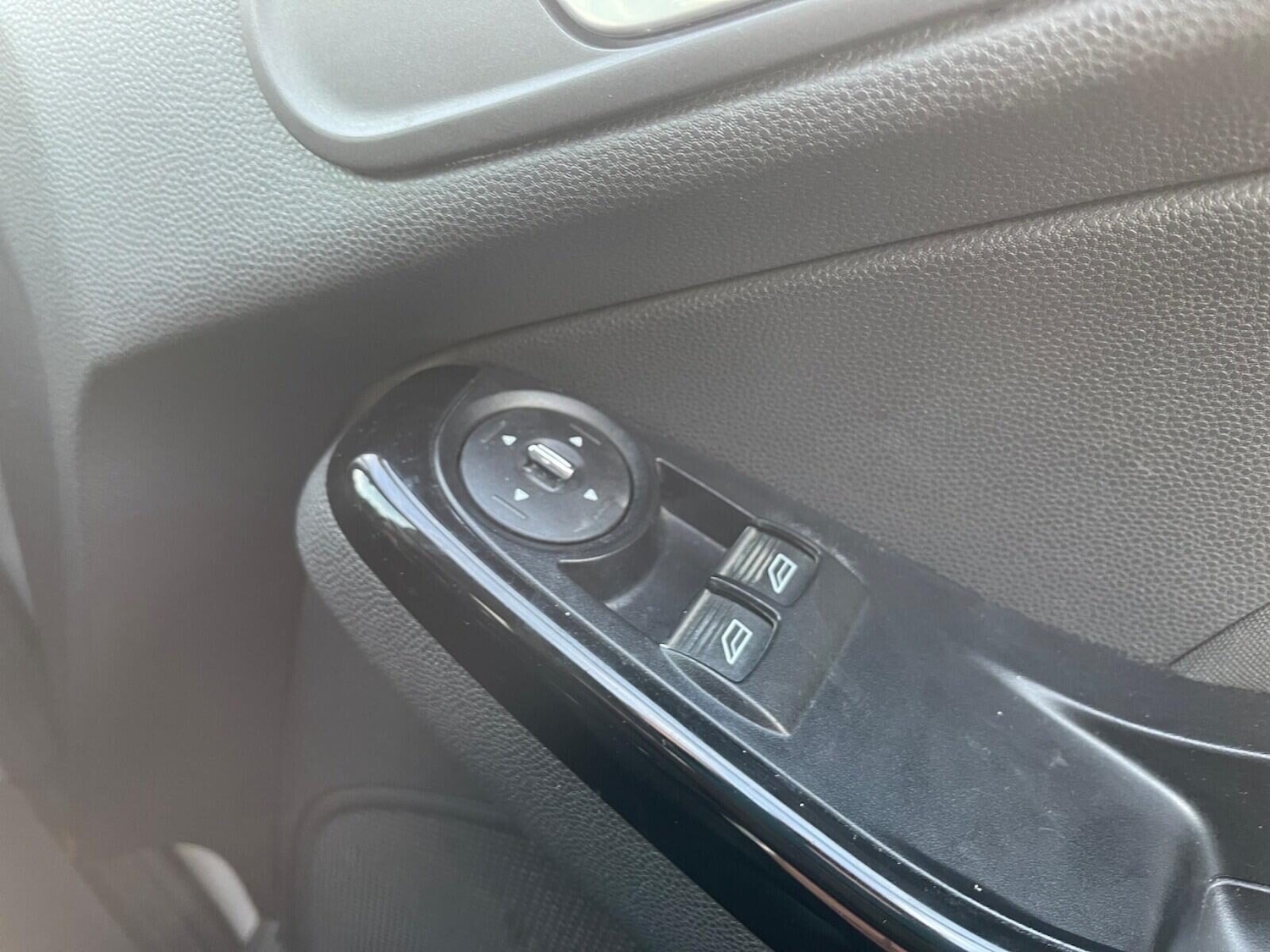 Used Ford Fiesta 2013 for sale - 76129206: Photo 20