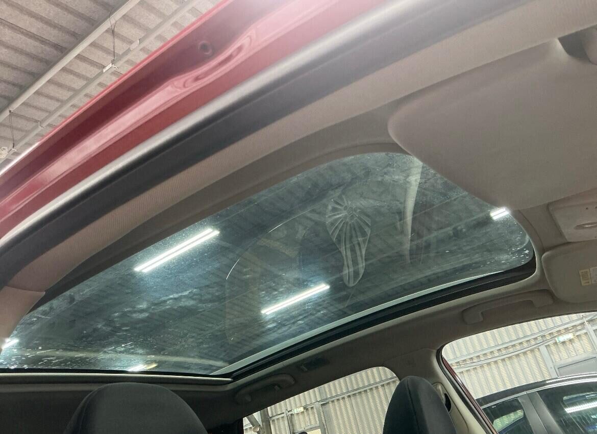 Used Nissan Qashqai 2015 for sale - 76829682: Photo 11