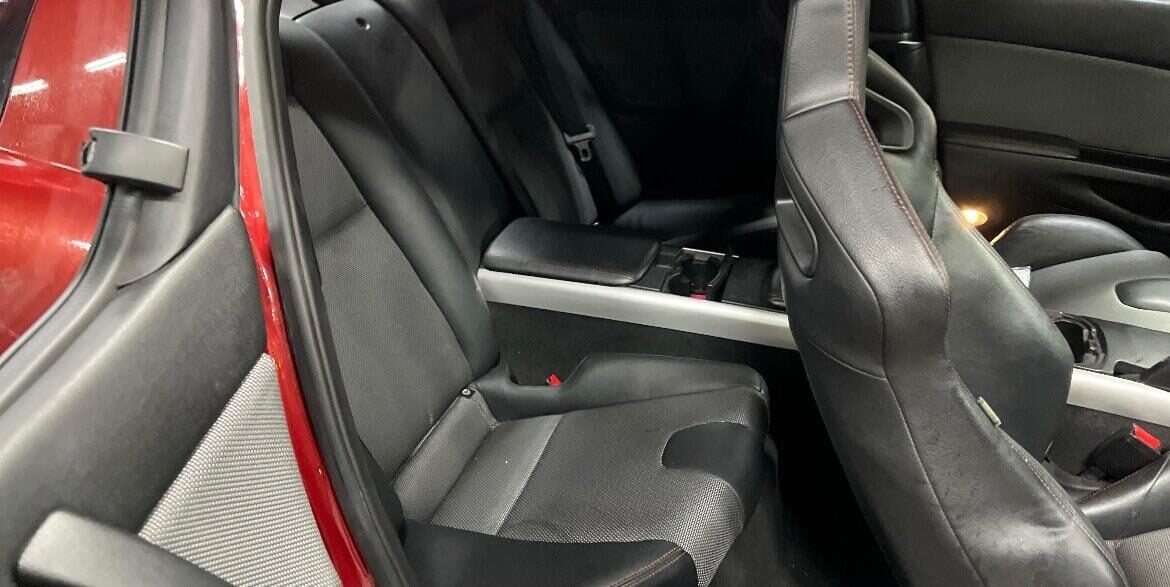 Used Mazda RX-8 2009 for sale - 76653889: Photo 8