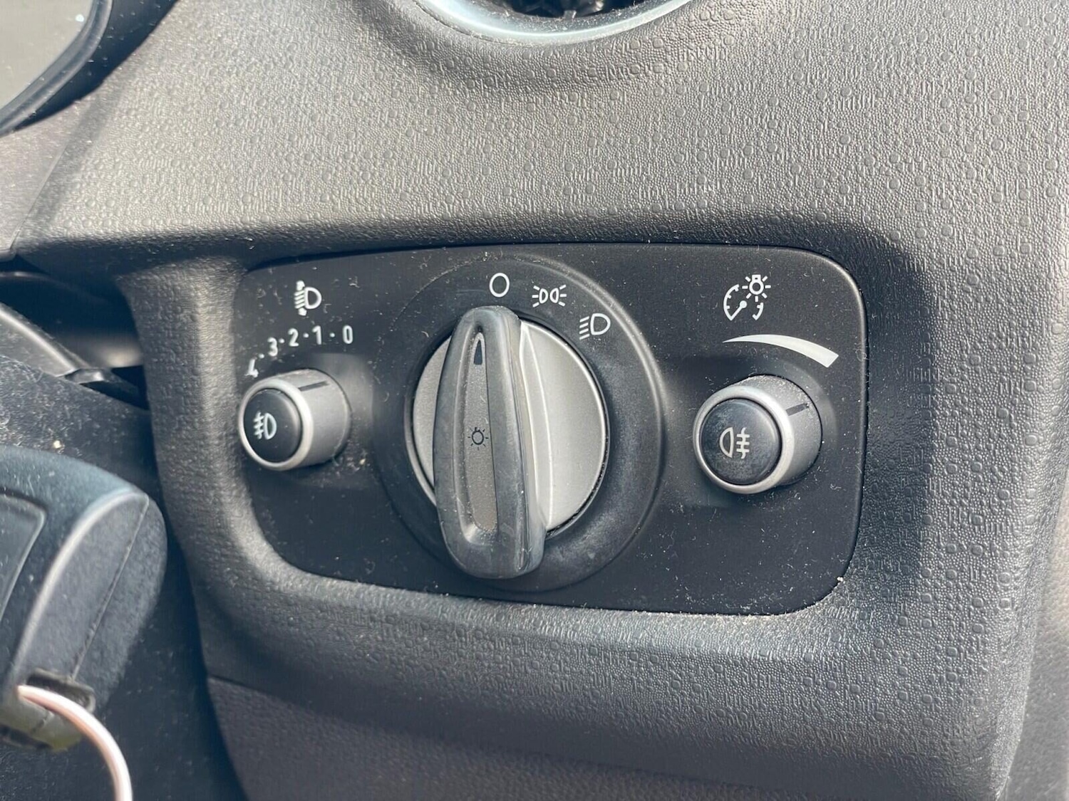 Used Ford Fiesta 2013 for sale - 75661770: Photo 17