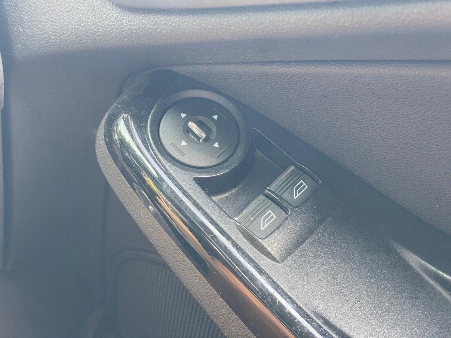 Used Ford Fiesta 2013 for sale - 75661770: Photo 26