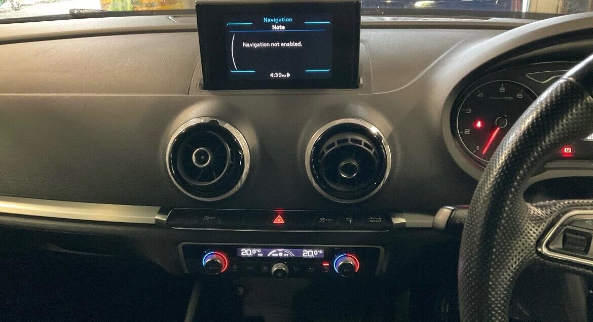 Used Audi A3 2014 for sale - 76972546: Photo 6