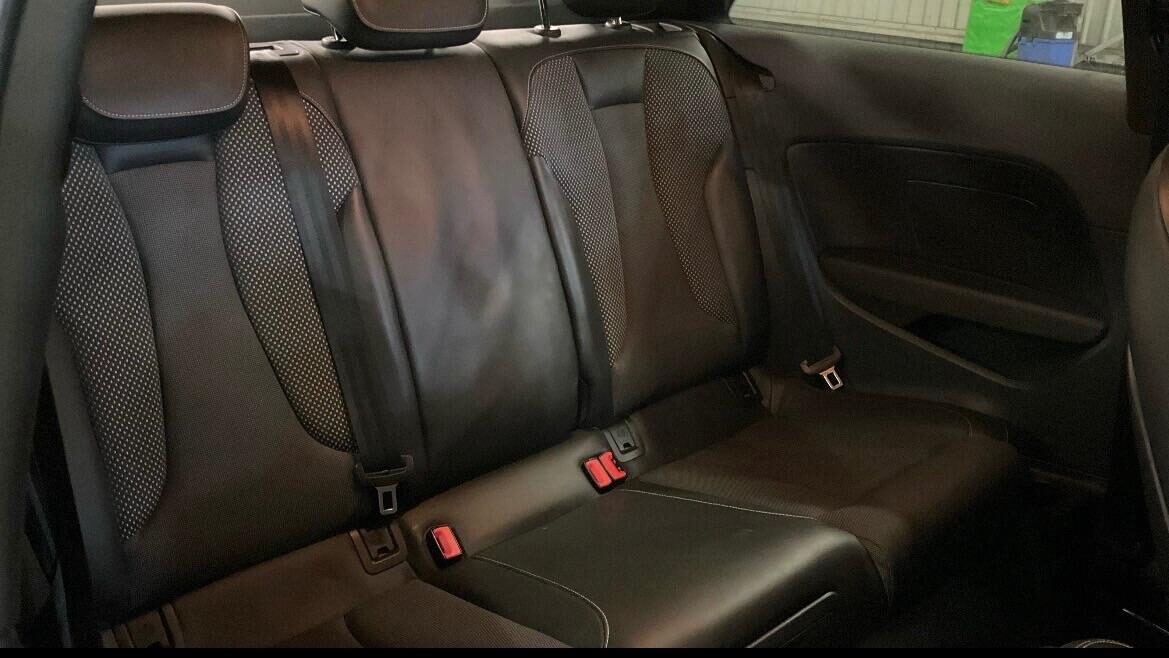 Used Audi A3 2014 for sale - 76972546: Photo 8