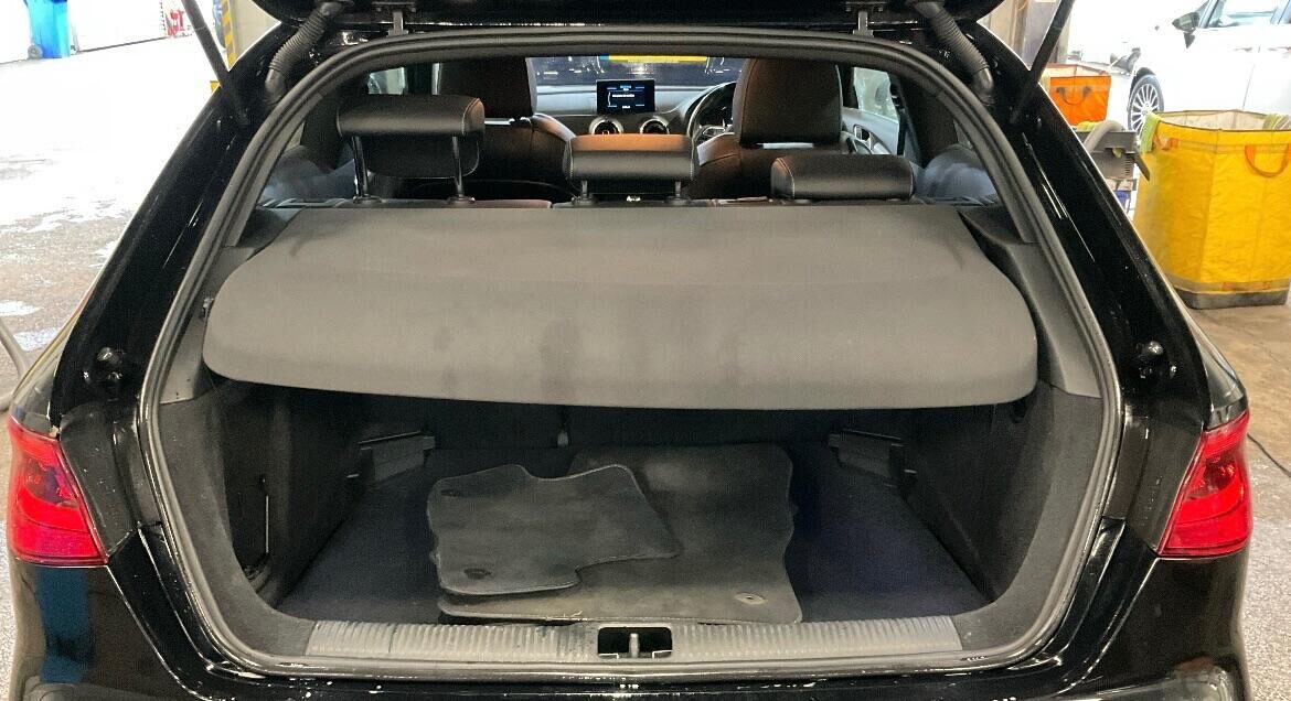 Used Audi A3 2014 for sale - 76972546: Photo 9