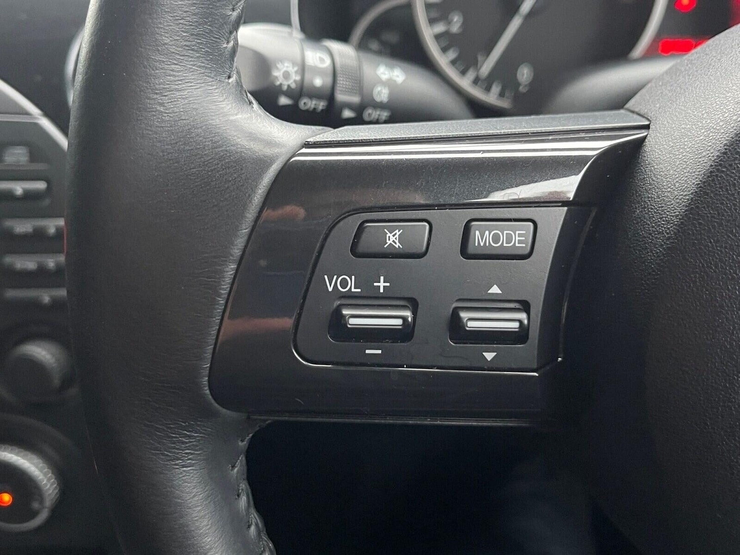 Used Mazda MX-5 2013 for sale - 77148007: Photo 17