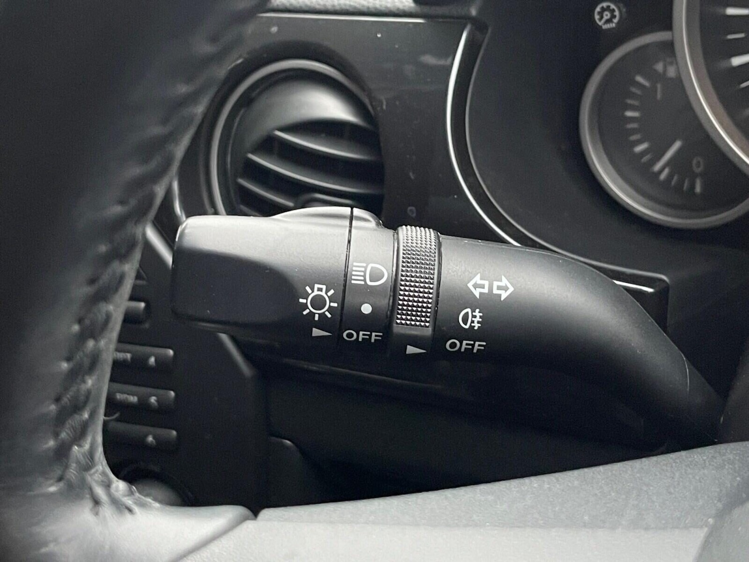 Used Mazda MX-5 2013 for sale - 77148007: Photo 20