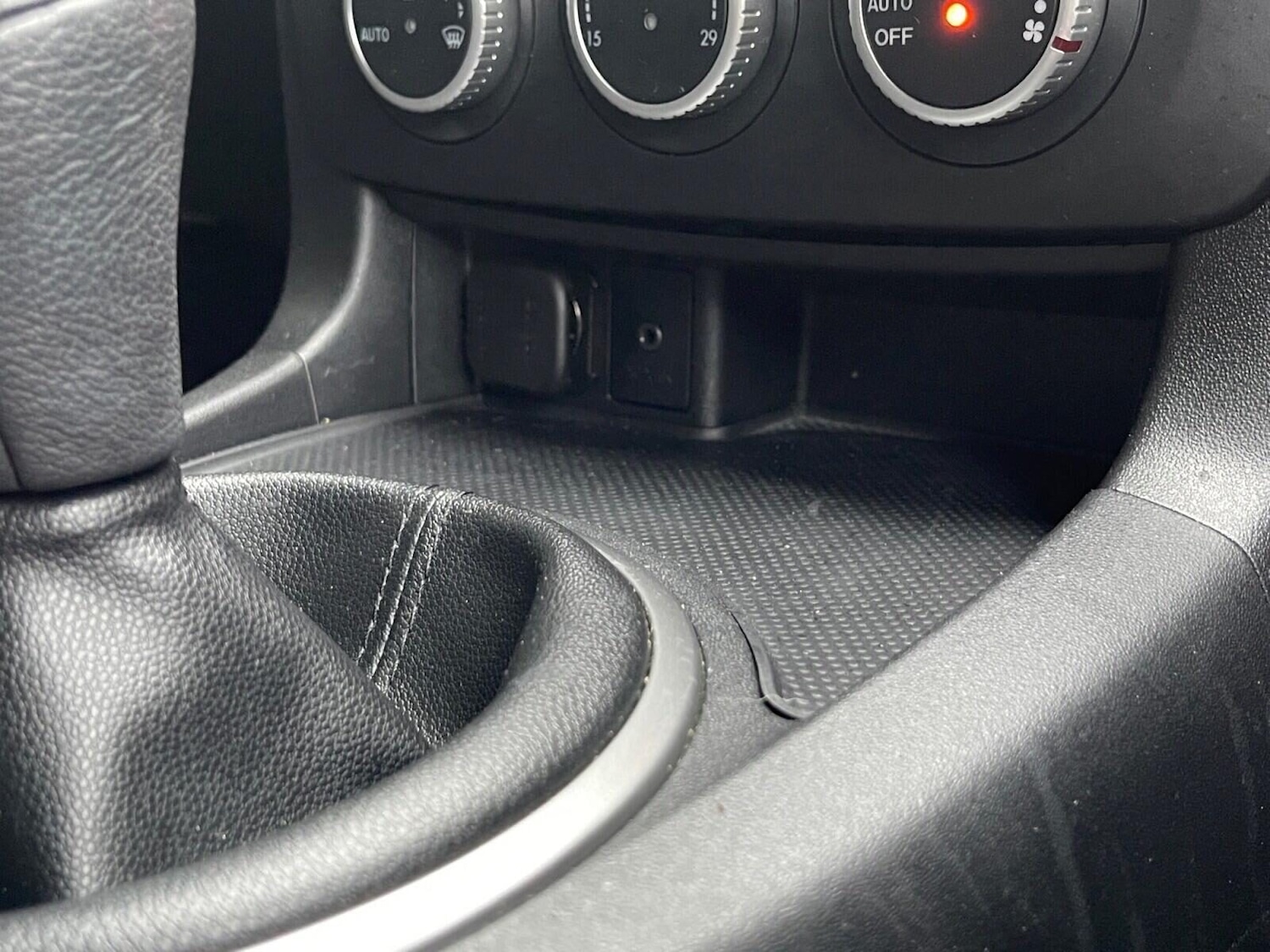 Used Mazda MX-5 2013 for sale - 77148007: Photo 21