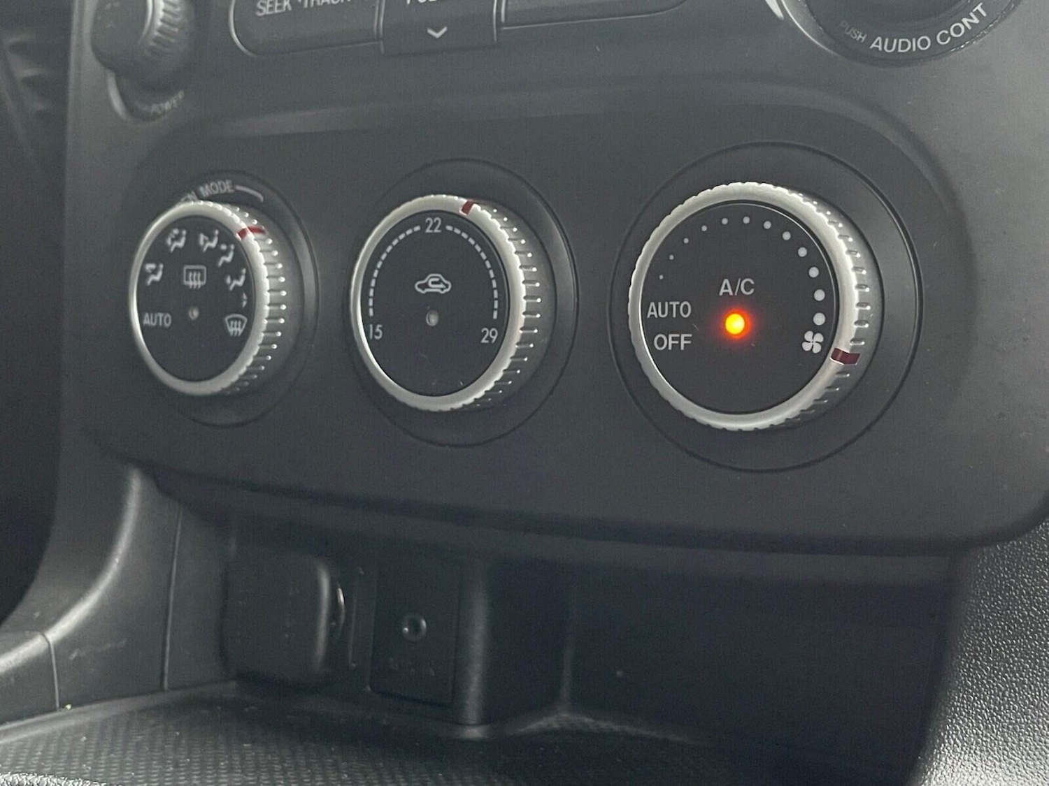 Used Mazda MX-5 2013 for sale - 77148007: Photo 22