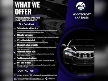 Used Volkswagen Golf 2019 for sale - 78313144: Photo