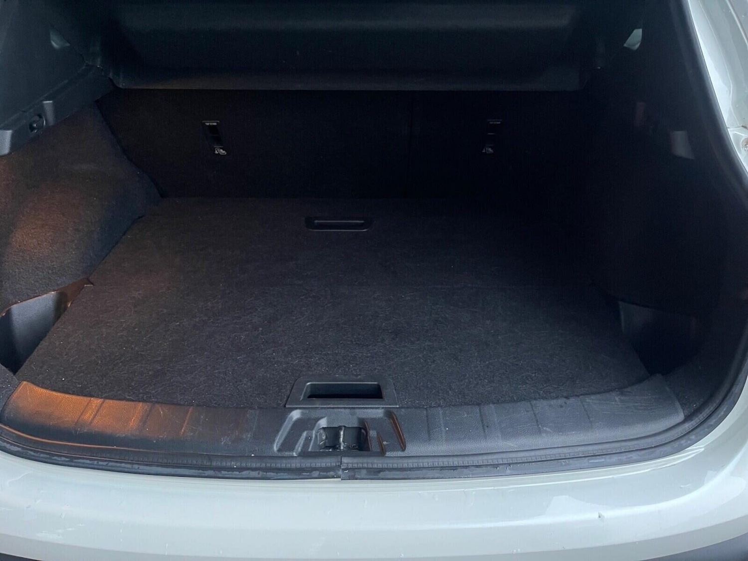 Used Nissan Qashqai 2015 for sale - 76958641: Photo 19