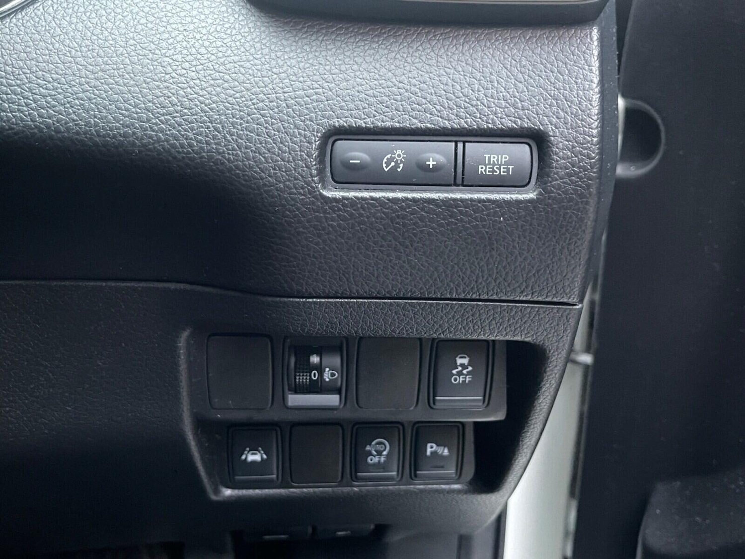 Used Nissan Qashqai 2015 for sale - 76958641: Photo 23