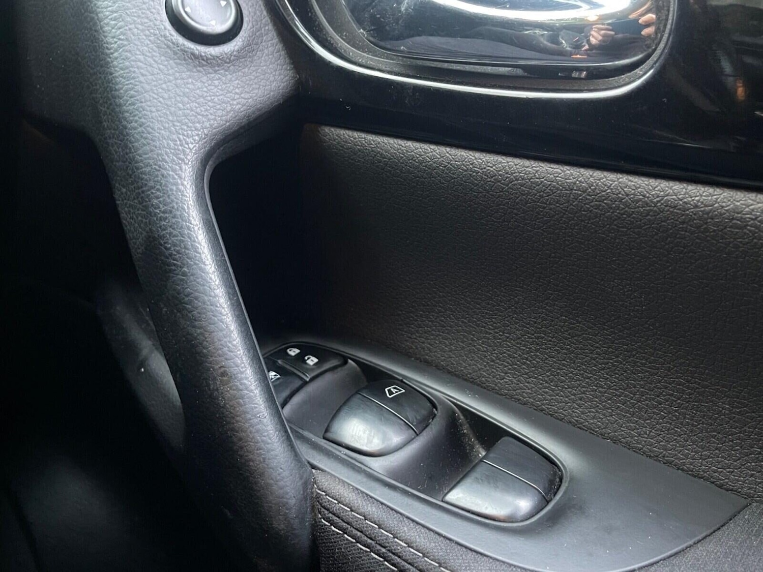 Used Nissan Qashqai 2015 for sale - 76958641: Photo 24