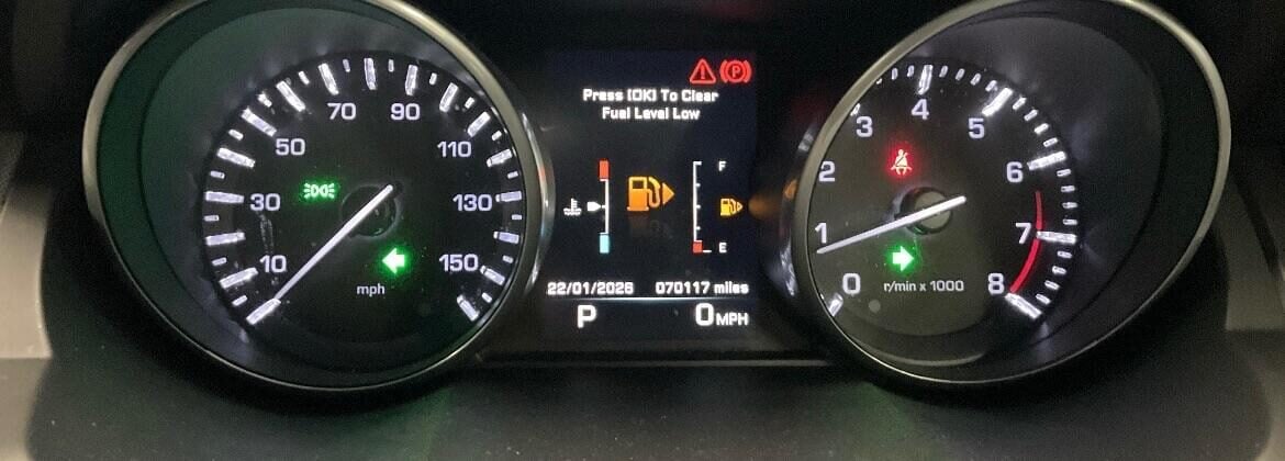 Used Land Rover Range Rover Evoque 2014 for sale - 77482663: Photo 8