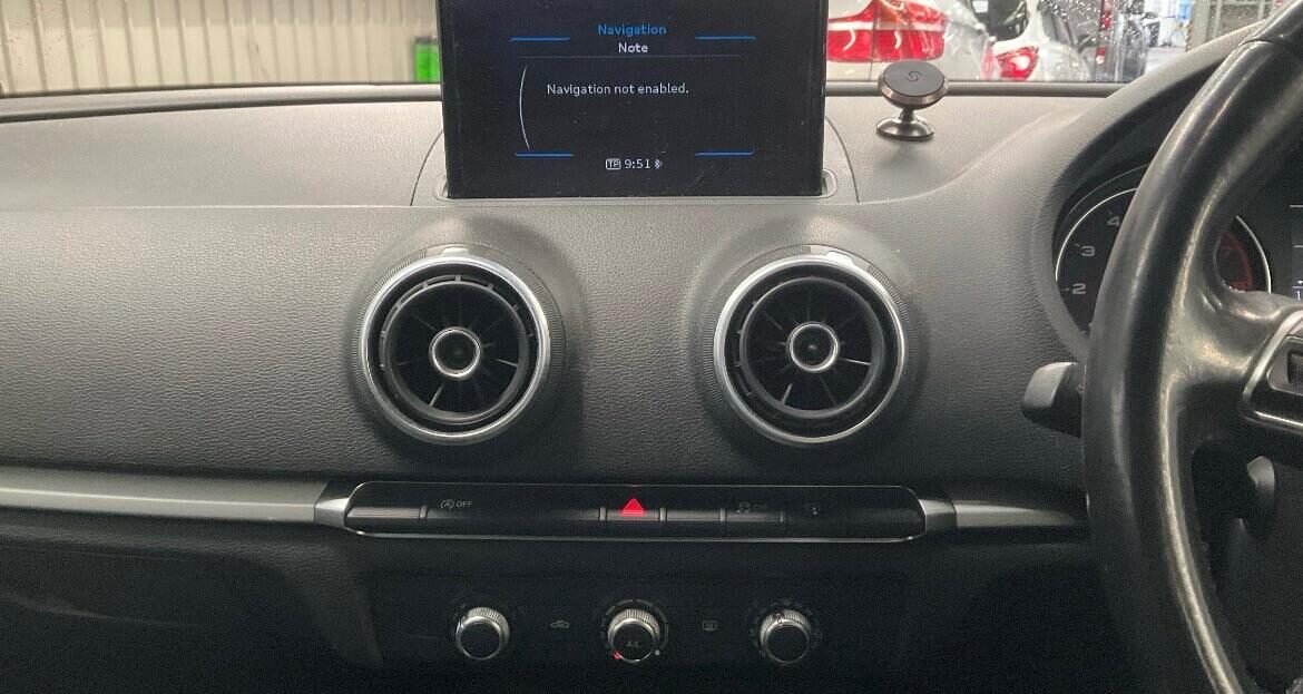 Used Audi A3 2015 for sale - 77563720: Photo 7