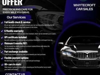 Used Volkswagen Scirocco 2017 for sale - 74955098: Photo