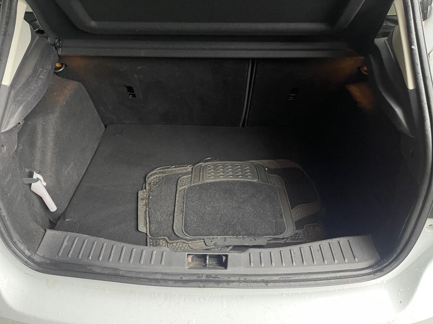 Used Ford Focus 2014 for sale - 76126599: Photo 19
