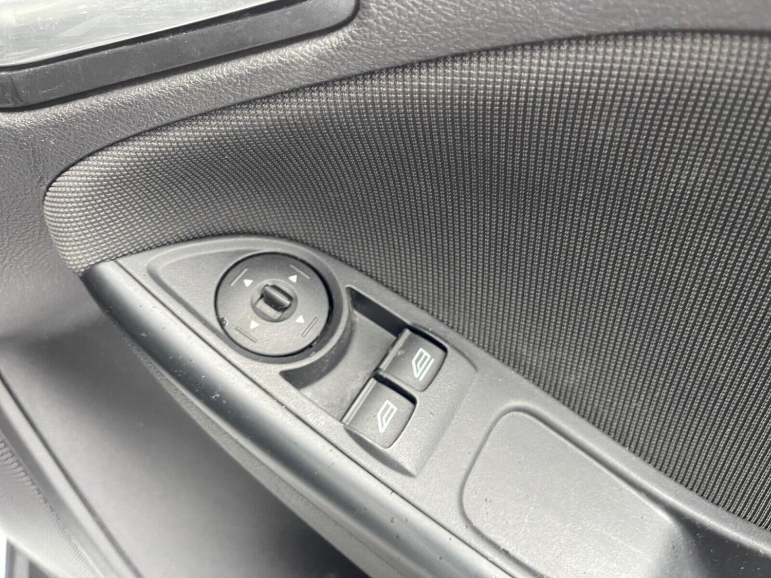 Used Ford Focus 2014 for sale - 76126599: Photo 26