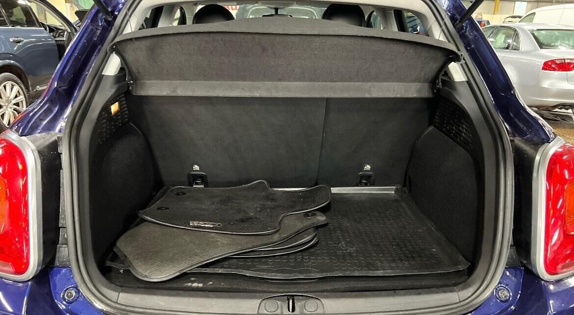 Used Fiat 500X 2016 for sale - 76945446: Photo 10