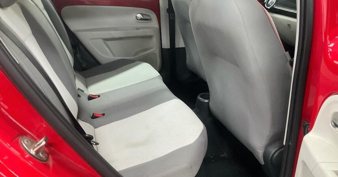 Used Volkswagen up! 2015 for sale - 78198325: Photo 8